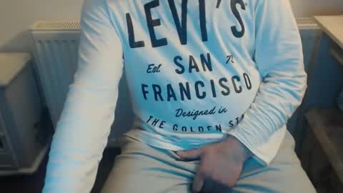 MikeMaster online show from 03.22.26