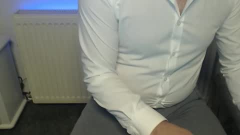 MikeMaster online show from 04.03.26