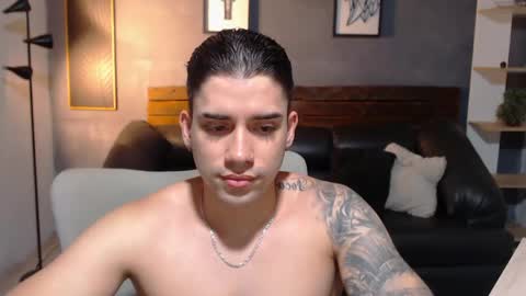 Mike Montoya online show from 03.26.26