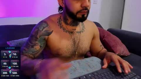 Limited offer 80 off for 31 days   online show from 11.17.25