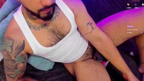 Limited offer 80 off for 31 days   online show from 02.27.26