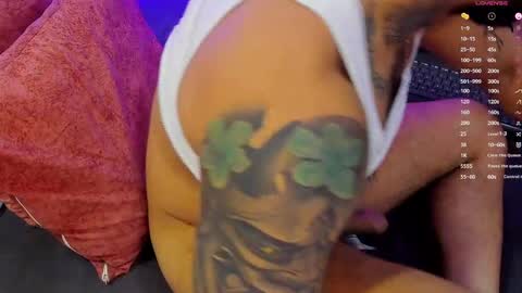 Limited offer 80 off for 31 days   online show from 03.31.26