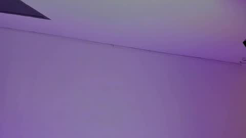 Mike Parker online show from 12.19.25