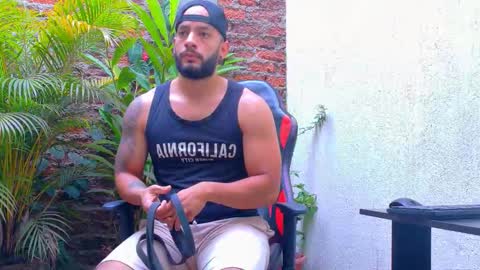 Mike online show from 11.23.25