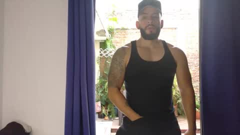 Mike online show from 11.30.25