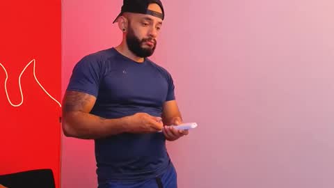 Mike online show from 02.13.26