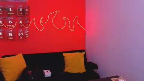 Mike online show from 02.19.26