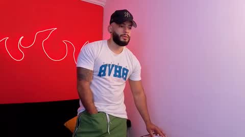 Mike online show from 03.25.26