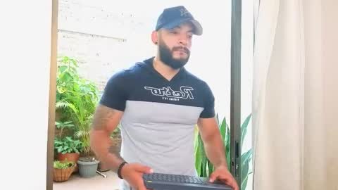 Mike online show from 05.14.26