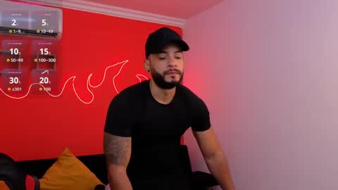 Mike online show from 05.20.26