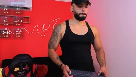 Mike online show from 05.22.26