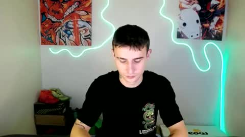 Mike online show from 12.02.24