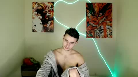 Mike online show from 12.07.24