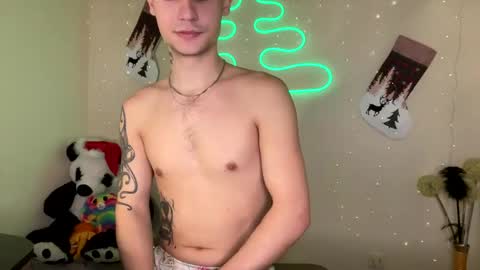 Mike online show from 12.21.24