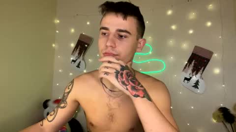 Mike online show from 12.29.24