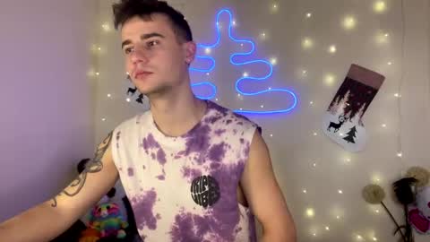 Mike online show from 12.30.24