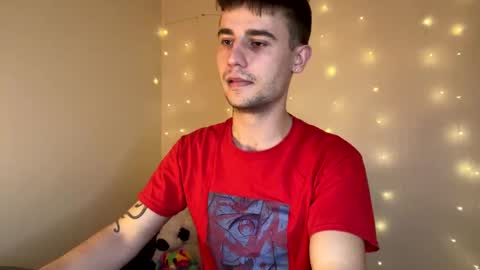 Mike online show from 01.05.25