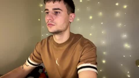 Mike online show from 01.06.25