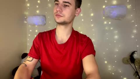 Mike online show from 01.13.25