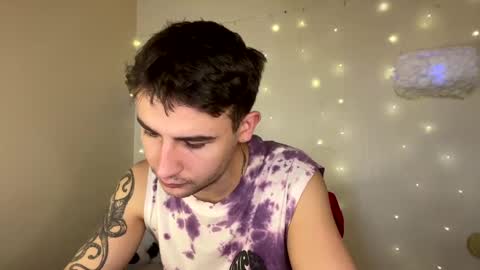 Mike online show from 01.14.25