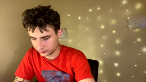 Mike online show from 01.24.25