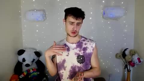 Mike online show from 01.30.25