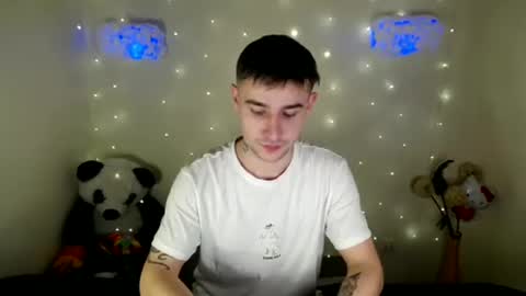 Mike online show from 02.04.25