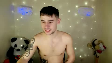 Mike online show from 02.08.25