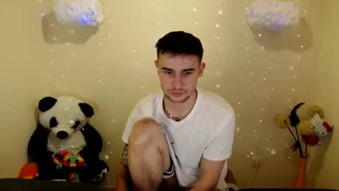 Mike online show from 02.09.25