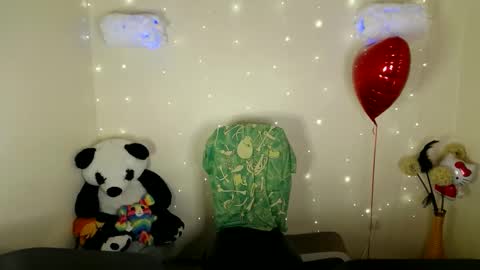 Mike online show from 02.15.25