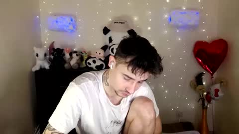 Mike online show from 02.27.25