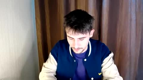 Mike online show from 03.03.25