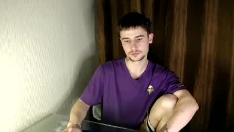 Mike online show from 03.03.25