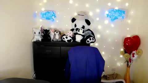 Mike online show from 03.04.25