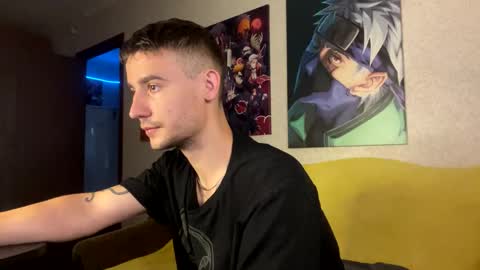 Mike online show from 09.18.25