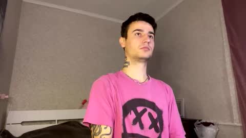 Mike online show from 11.02.25