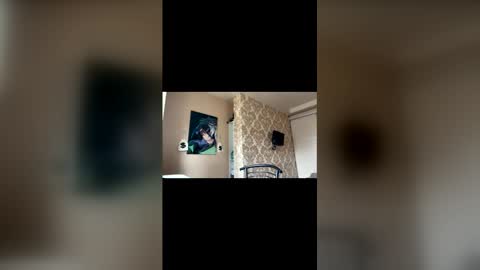 Mike online show from 02.26.26