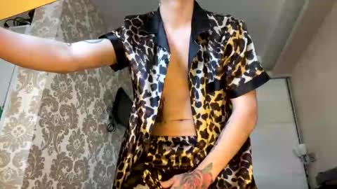 Mike online show from 03.11.26