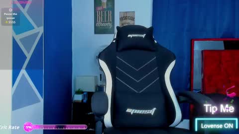 Snapshot of mike_shelby21 chatting on 10.17.25 mike_shelby21 online show from 10.17.25