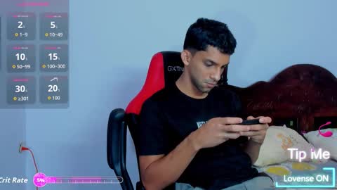 mike_shelby21 online show from 01.11.26