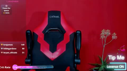 mike_shelby21 online show from 02.02.26