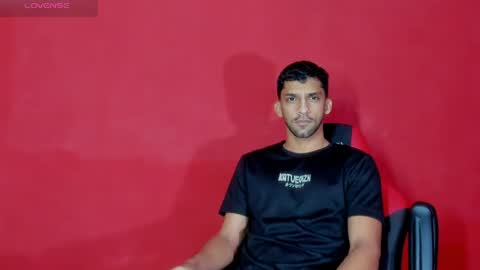 mike_shelby21 online show from 04.03.26