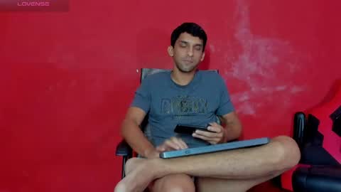 mike_shelby21 online show from 05.29.26