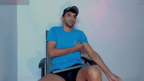 mike_shelby21 online show from 07.28.26