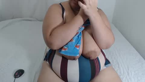 sofia sweet online show from 02.28.25