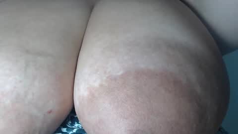 sofia sweet online show from 03.08.26