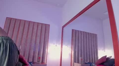 Mike Thomsonn online show from 02.03.26