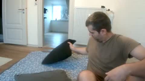 Mike and Alexa online show from 07.26.26