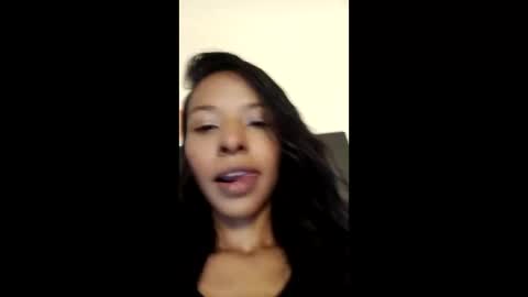 Snapshot of mikeandmaitex chatting on 09.12.25 MAITE MIKE Sometimes Im with the boy in camera online show from 09.12.25