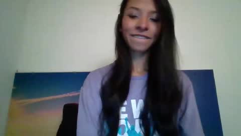 Snapshot of mikeandmaitex chatting on 03.29.26 MAITE MIKE Sometimes Im with the boy in camera online show from 03.29.26